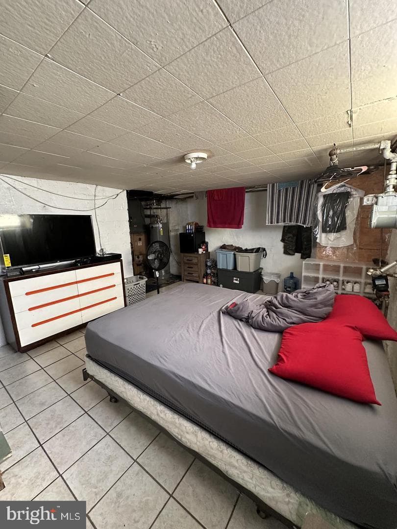 7249 Rupert Street photo 13