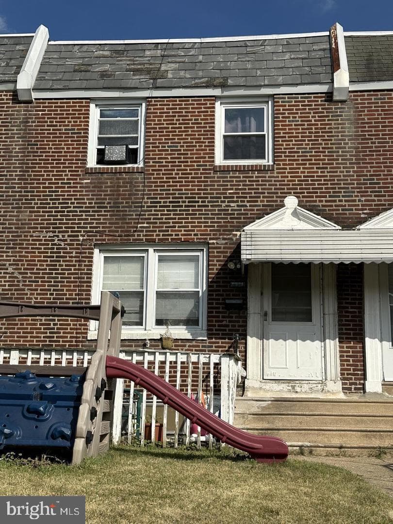 7249 Rupert Street, Philadelphia