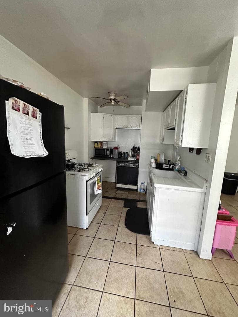 7249 Rupert Street photo 5