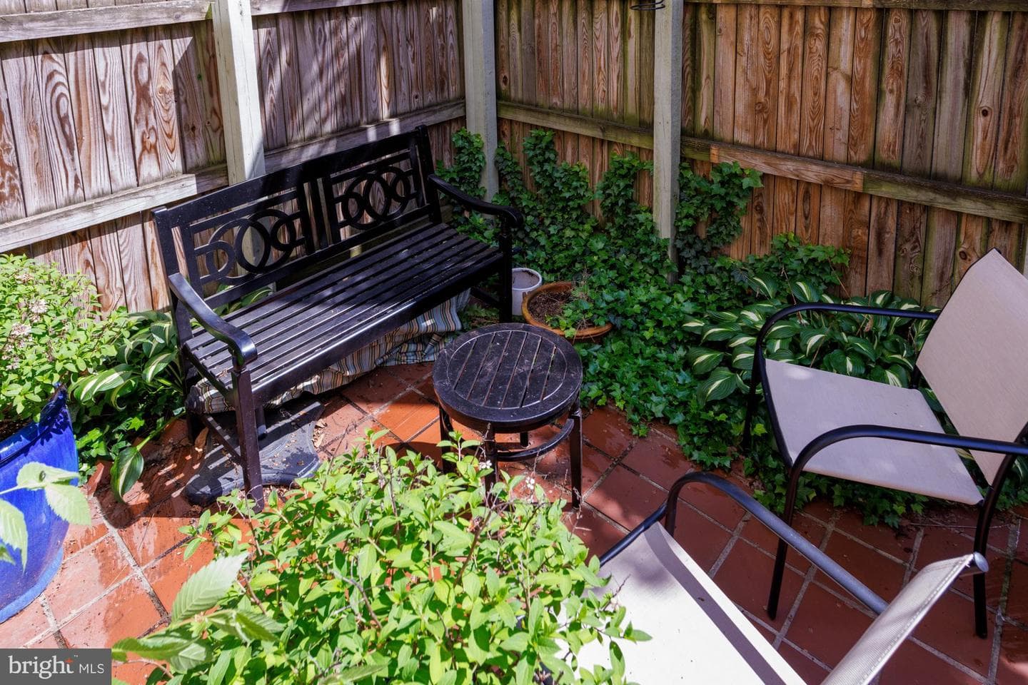 1230 Waverly Walk photo 10