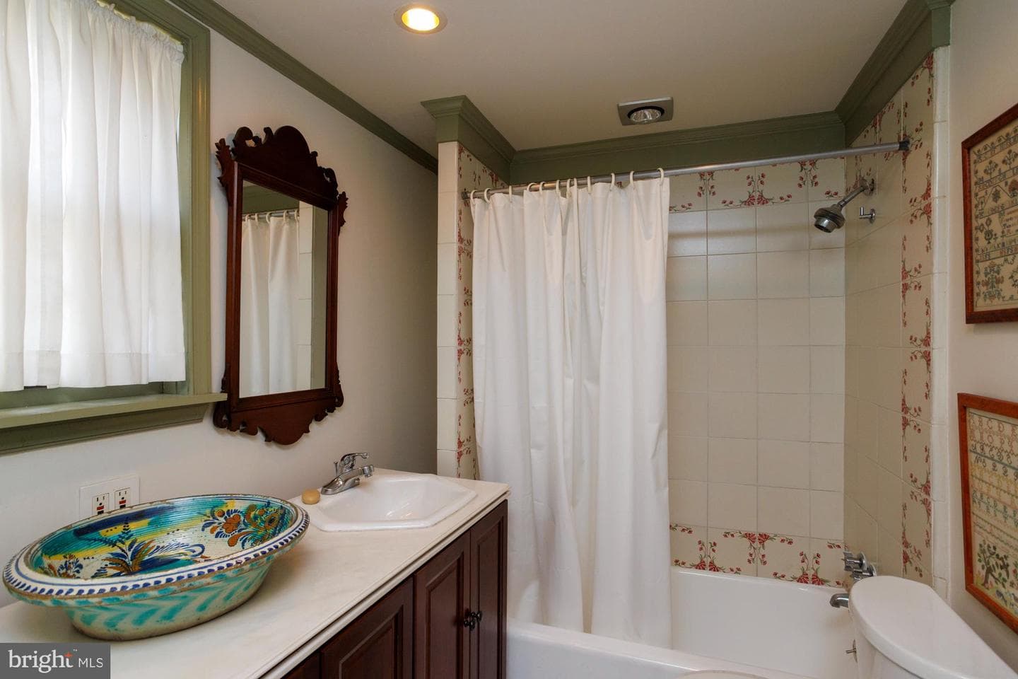 1230 Waverly Walk photo 20