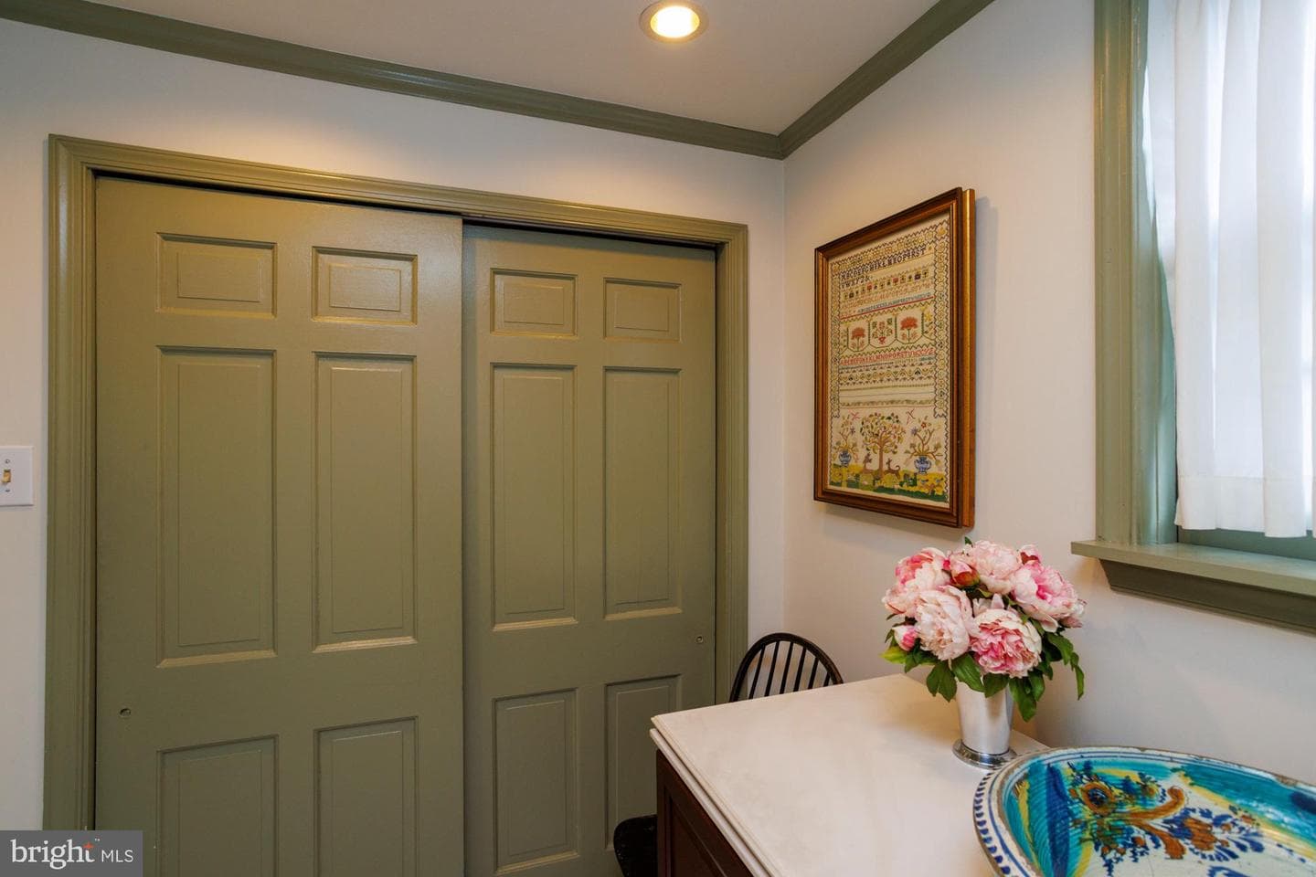 1230 Waverly Walk photo 22