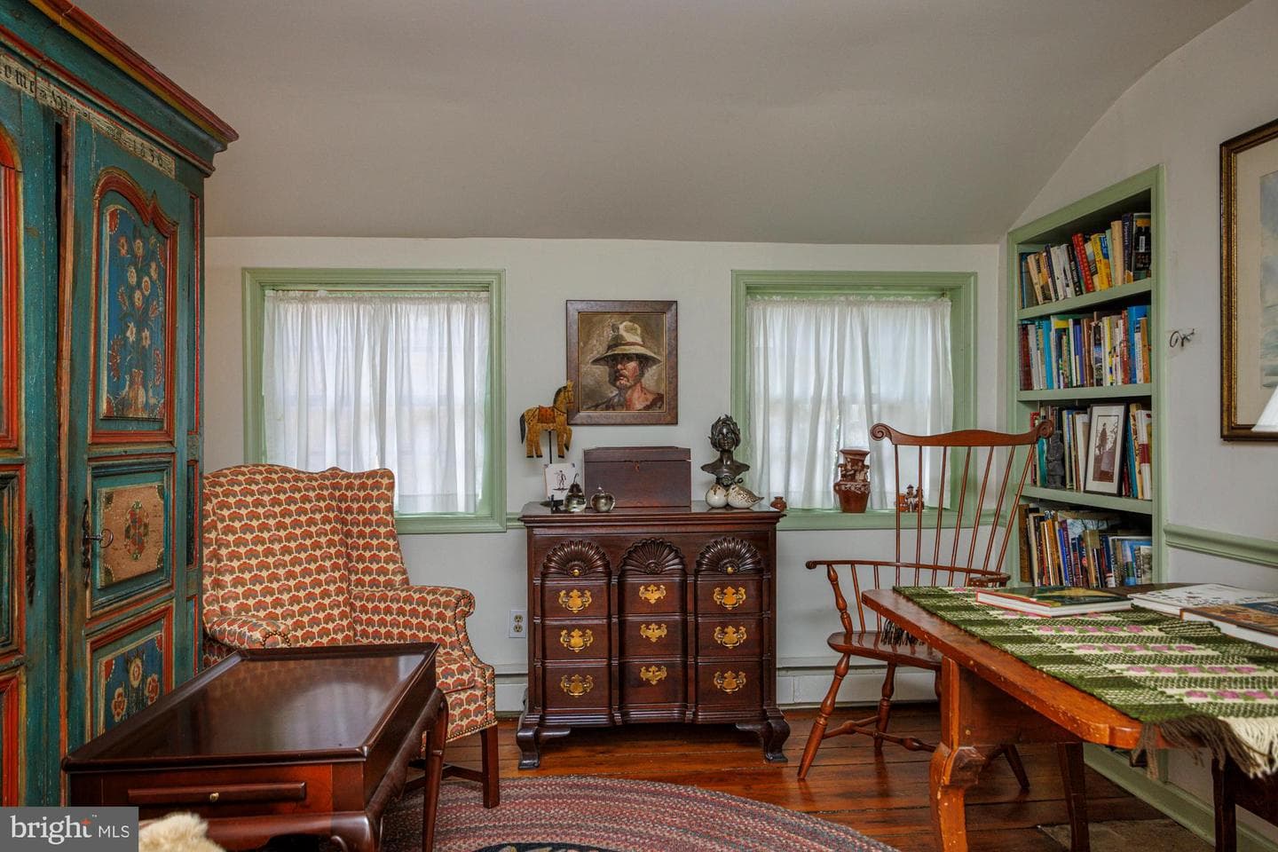 1230 Waverly Walk photo 26