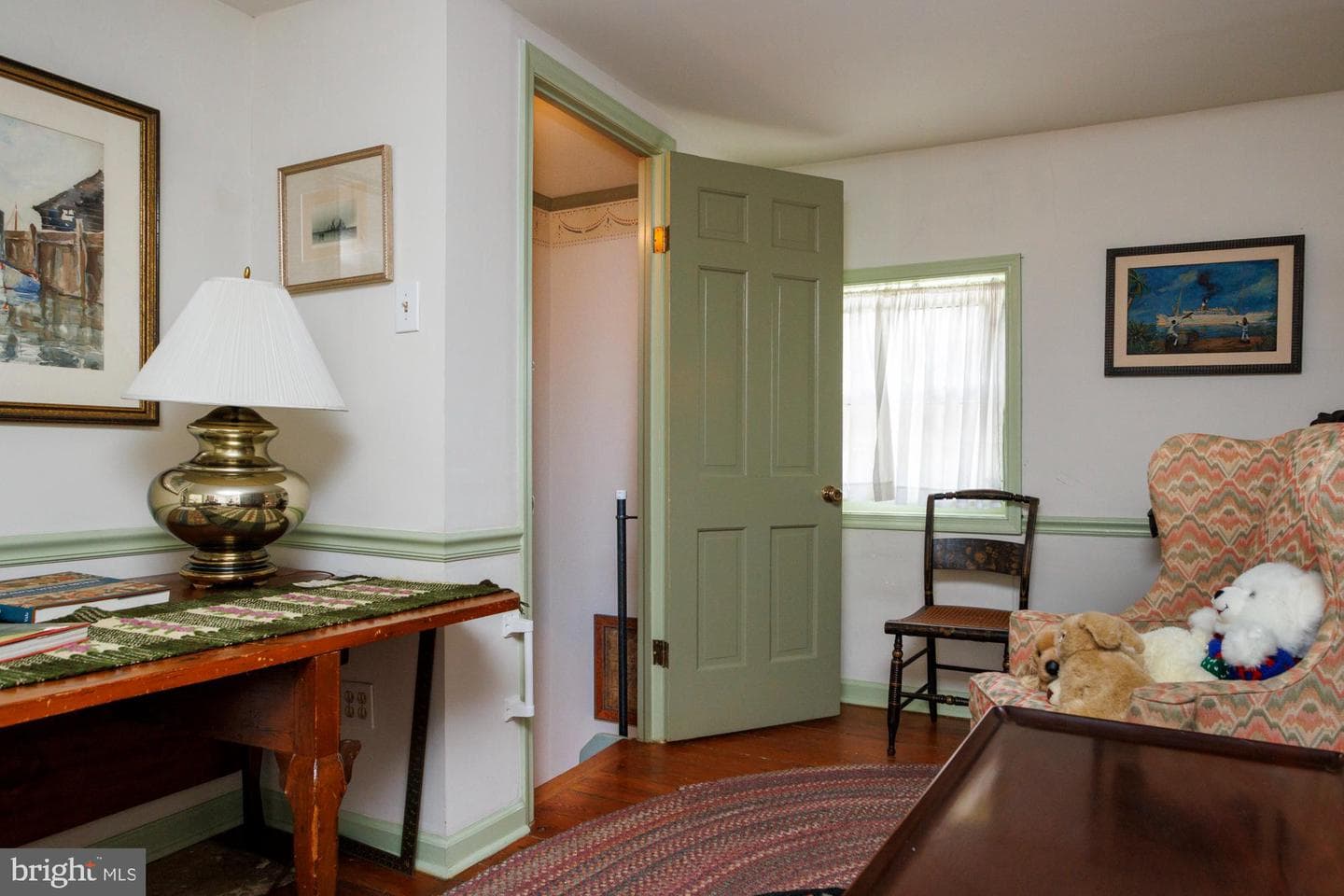 1230 Waverly Walk photo 27