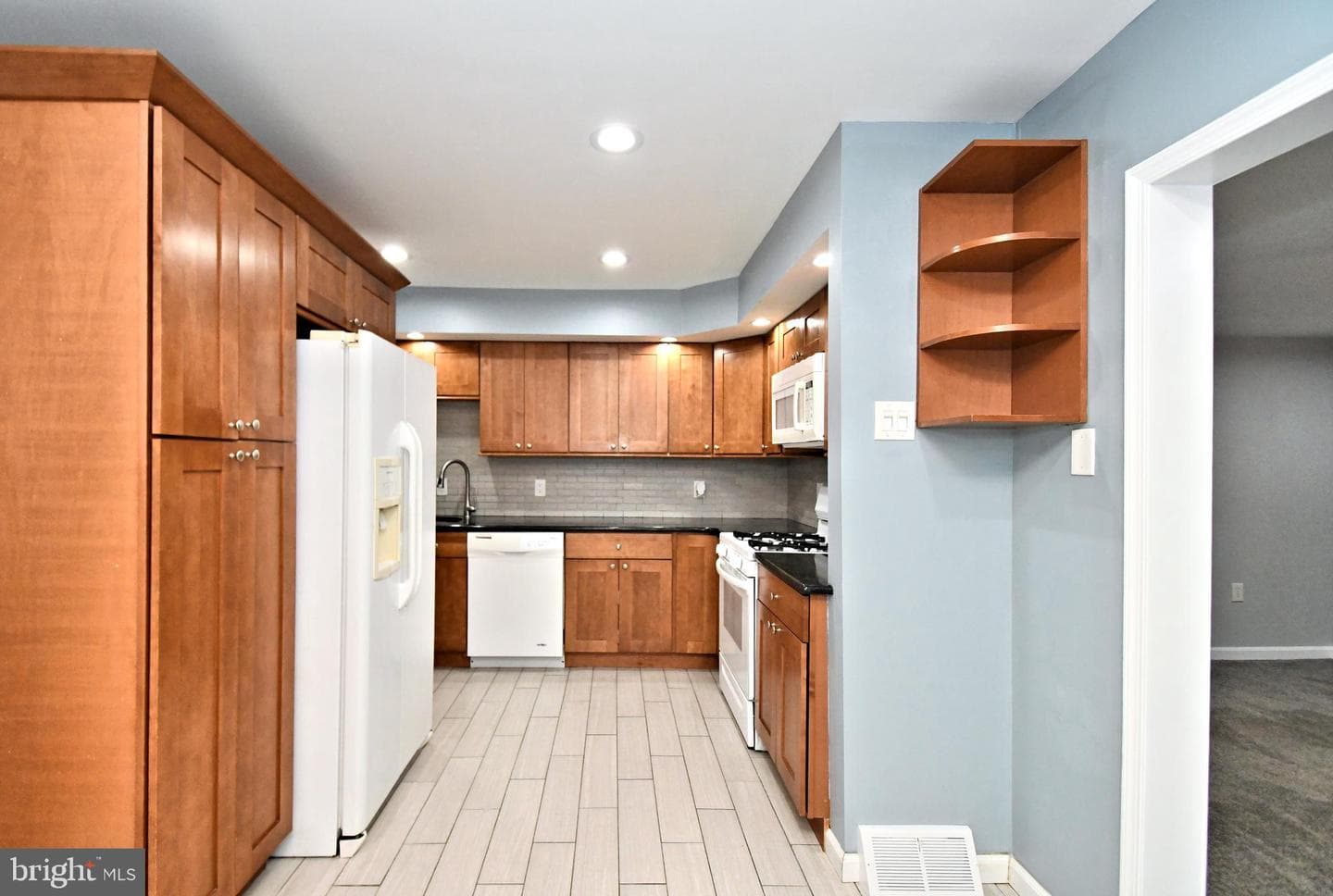 12134 Rambler Road photo 11