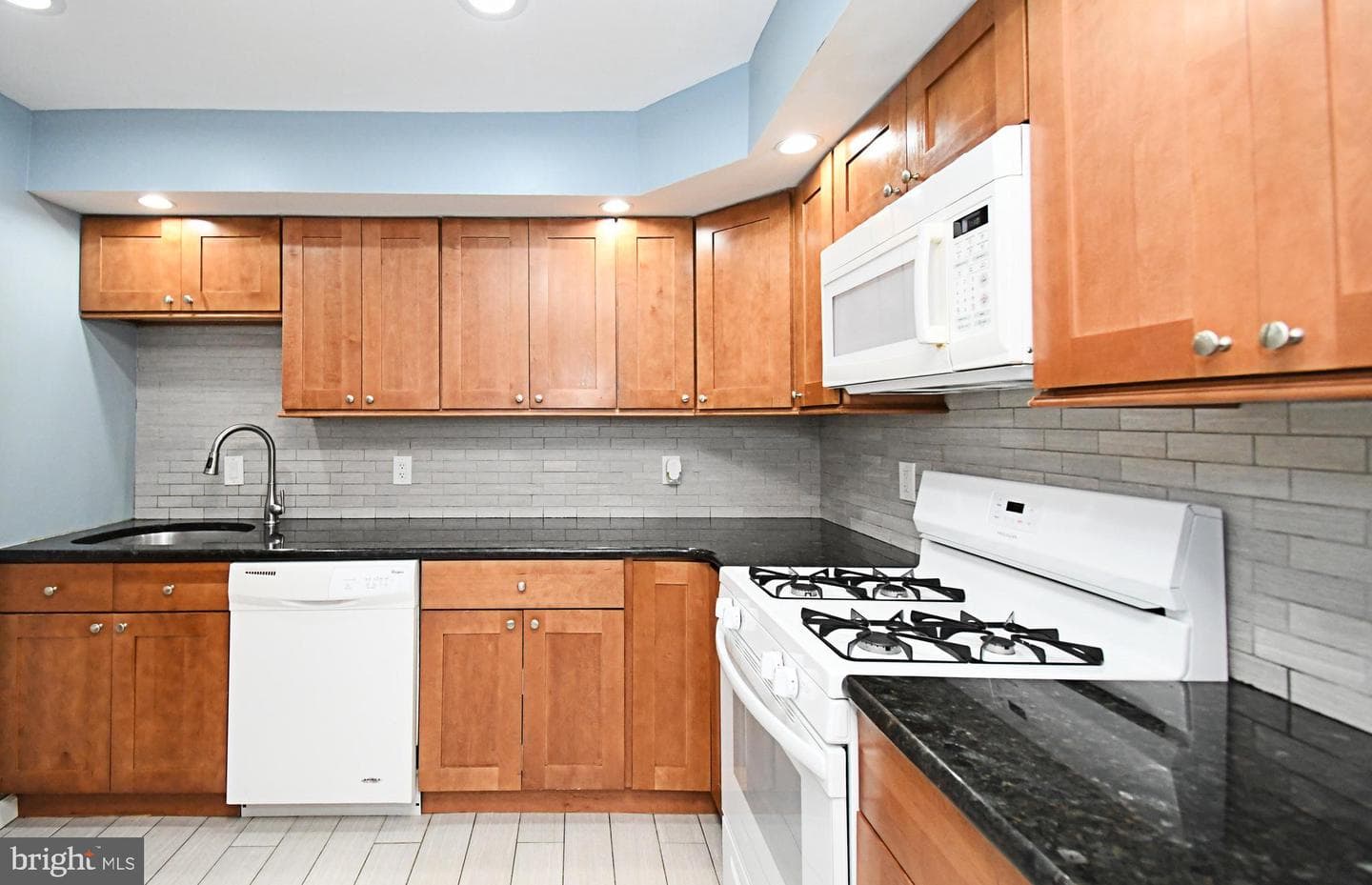 12134 Rambler Road photo 13