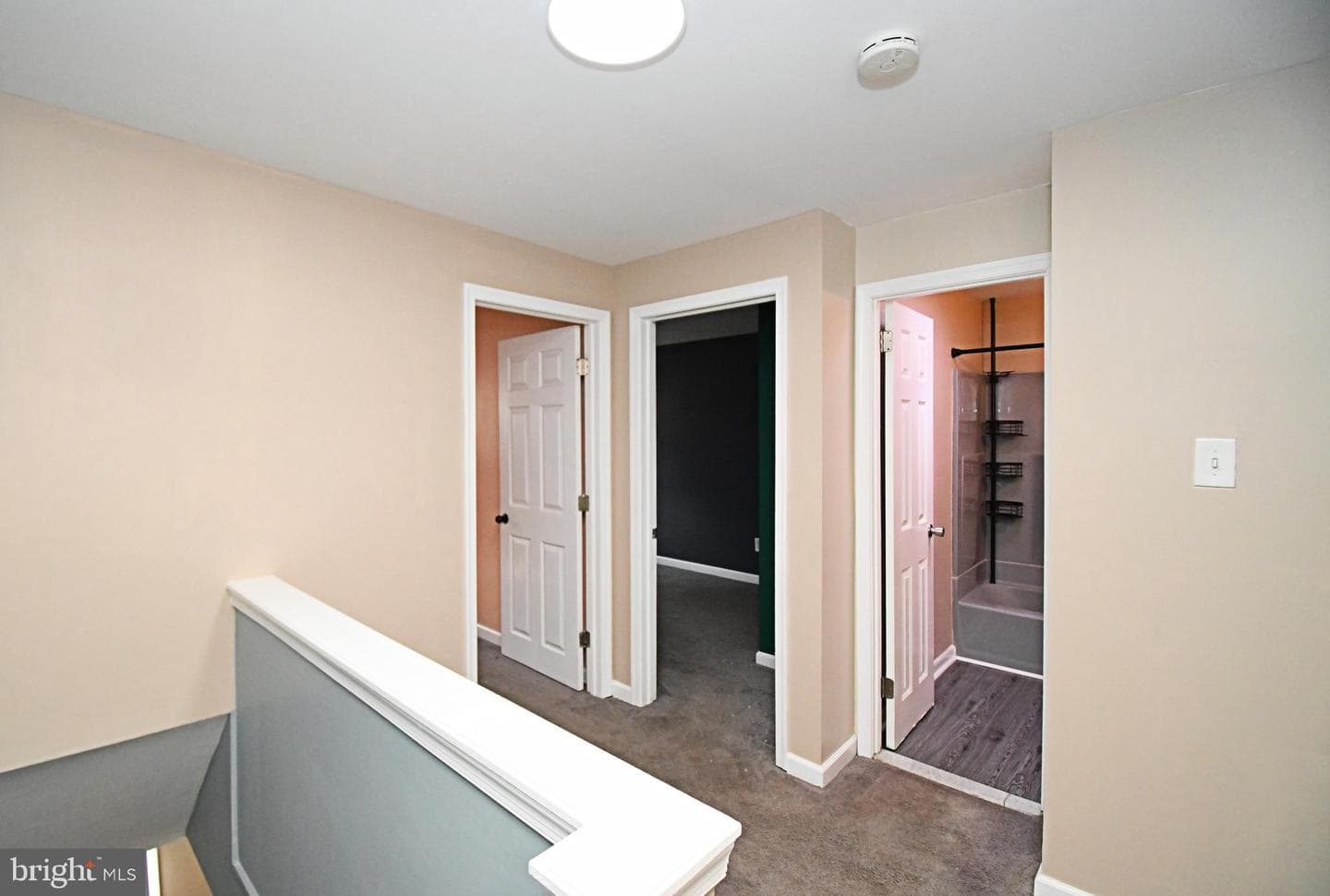 12134 Rambler Road photo 18