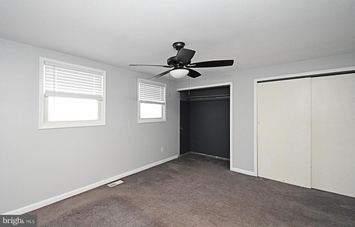 12134 Rambler Road photo 24