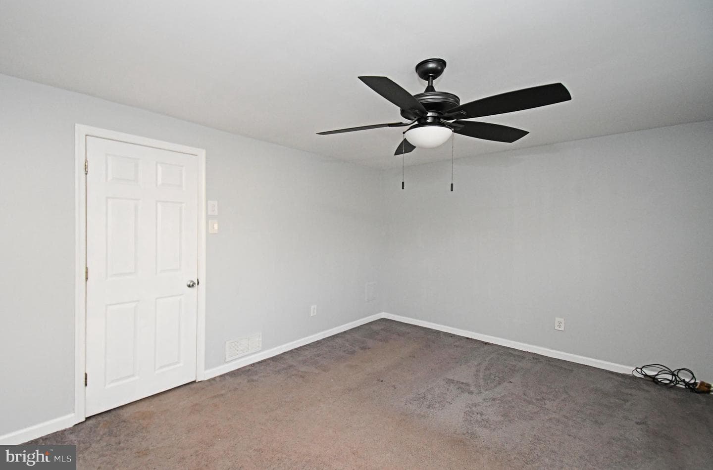 12134 Rambler Road photo 26