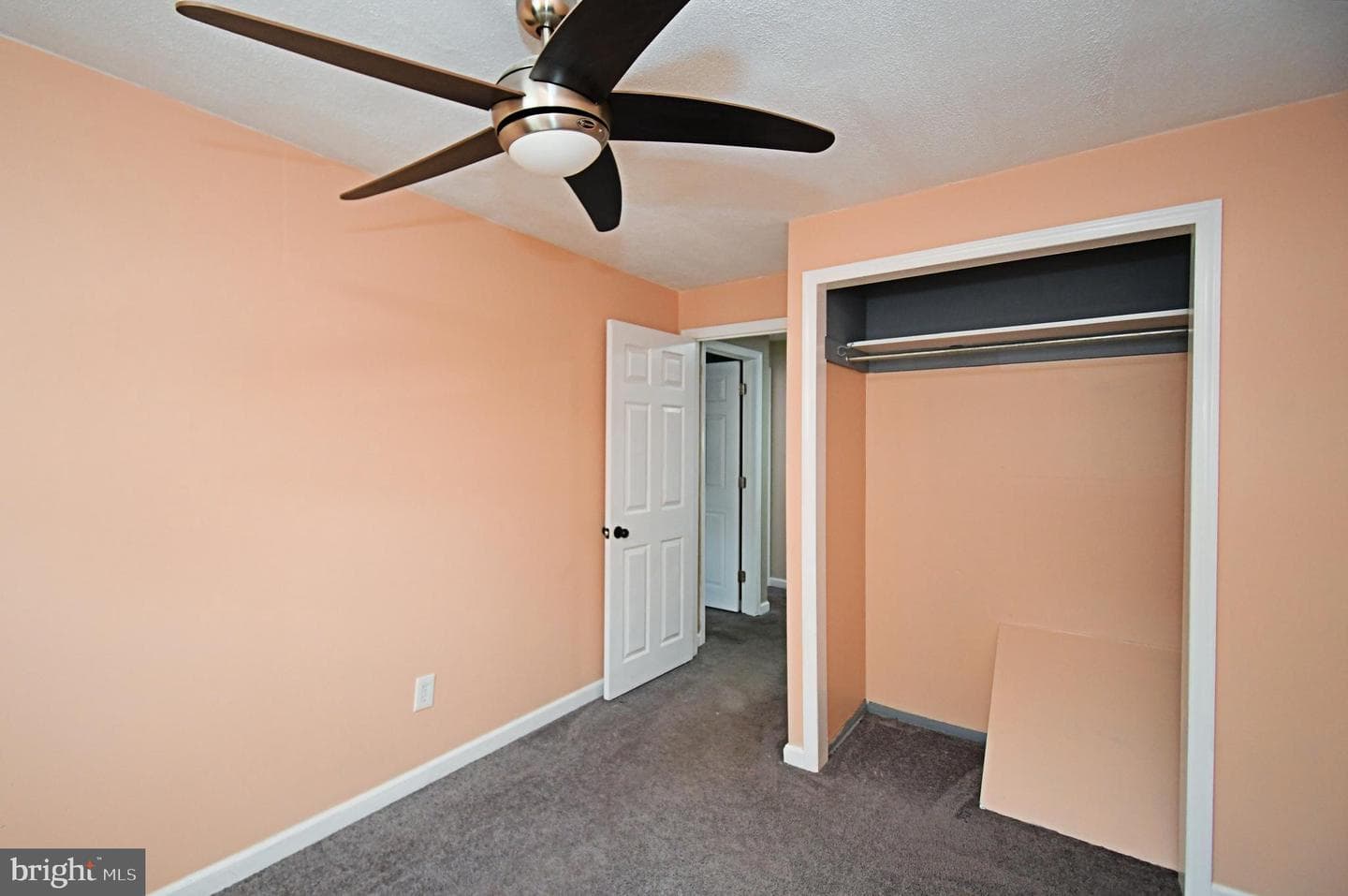 12134 Rambler Road photo 29