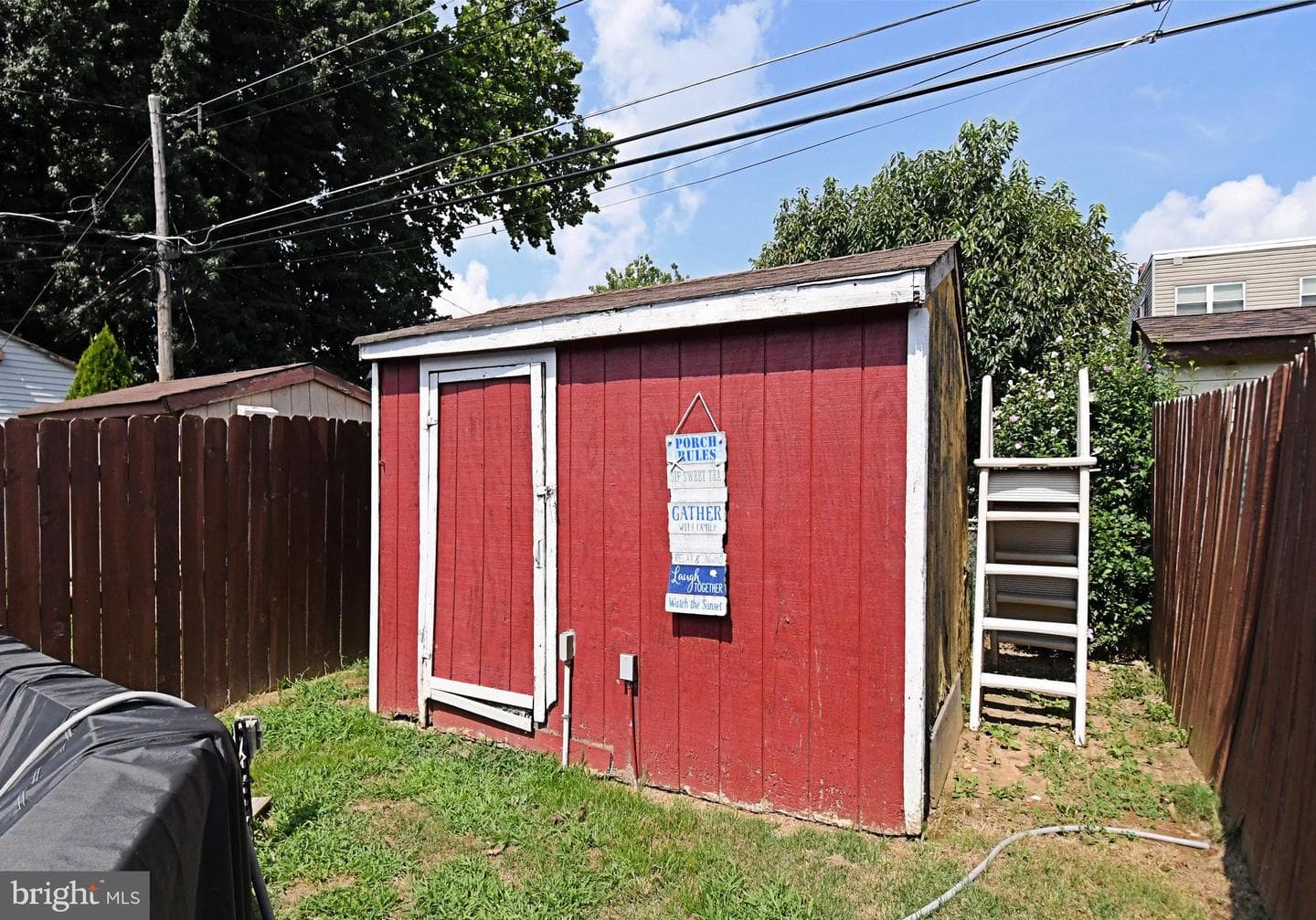 12134 Rambler Road photo 38