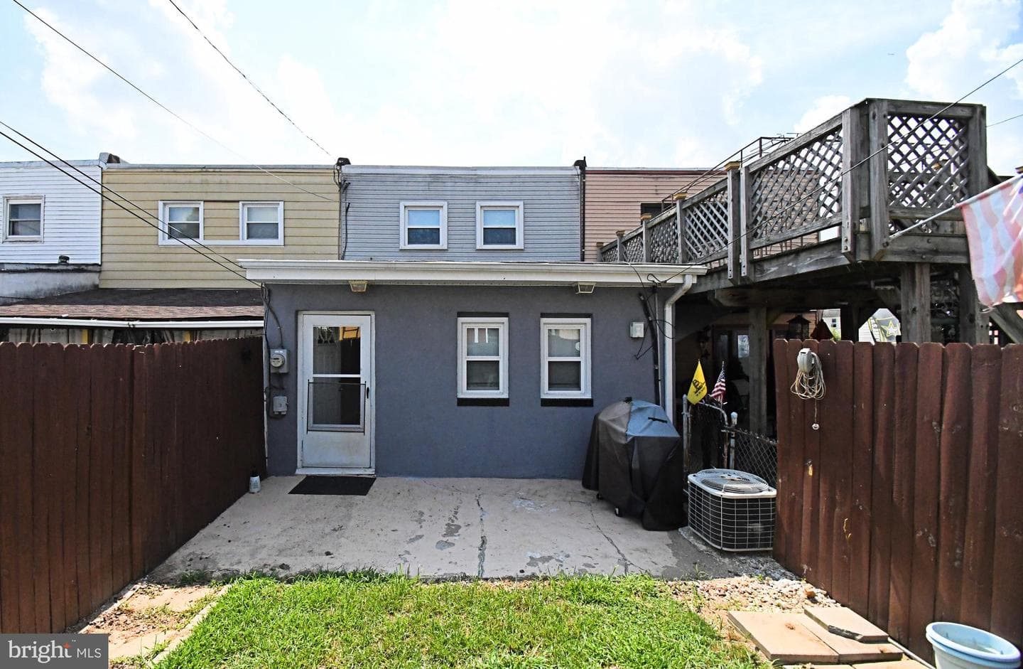 12134 Rambler Road photo 40