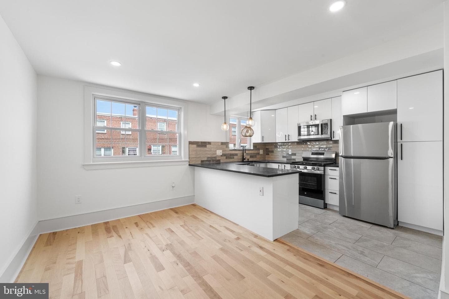 7919 Michener Avenue photo 1