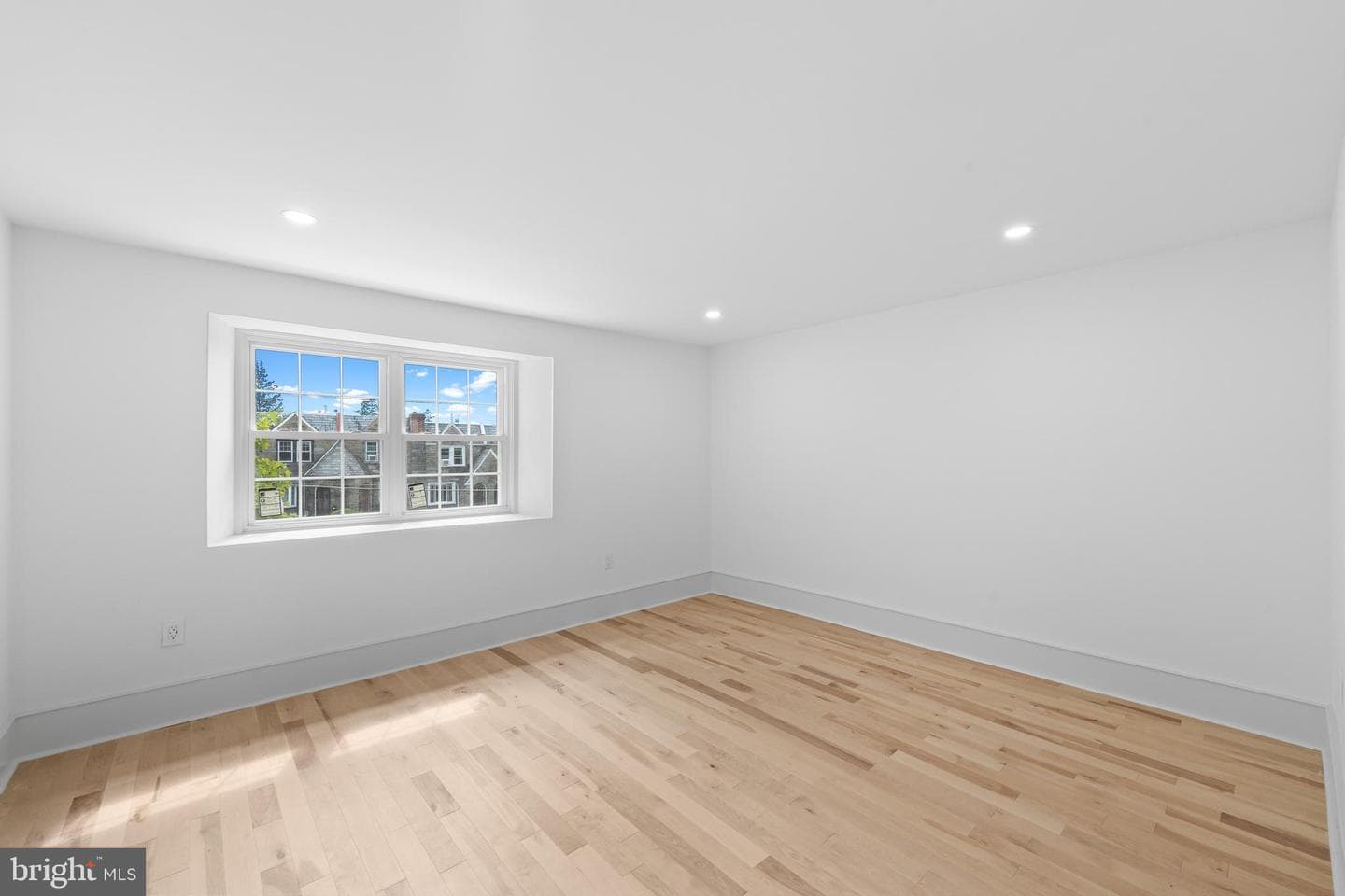 7919 Michener Avenue photo 21
