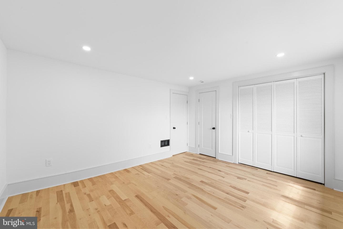 7919 Michener Avenue photo 22