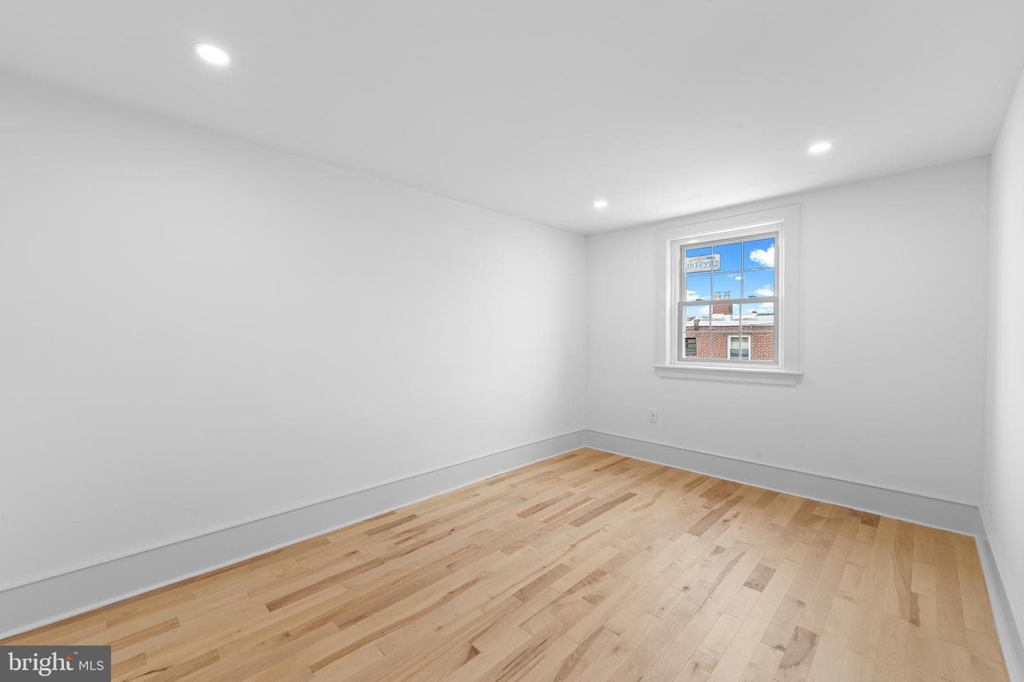 7919 Michener Avenue photo 25