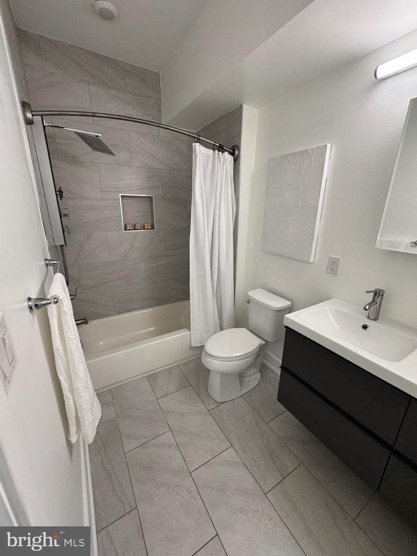 1447 N 28th Street photo 29