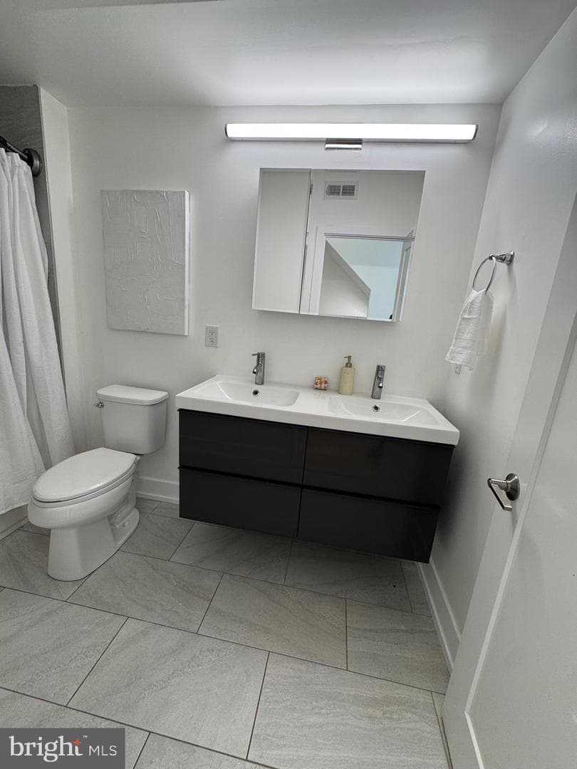 1447 N 28th Street photo 31
