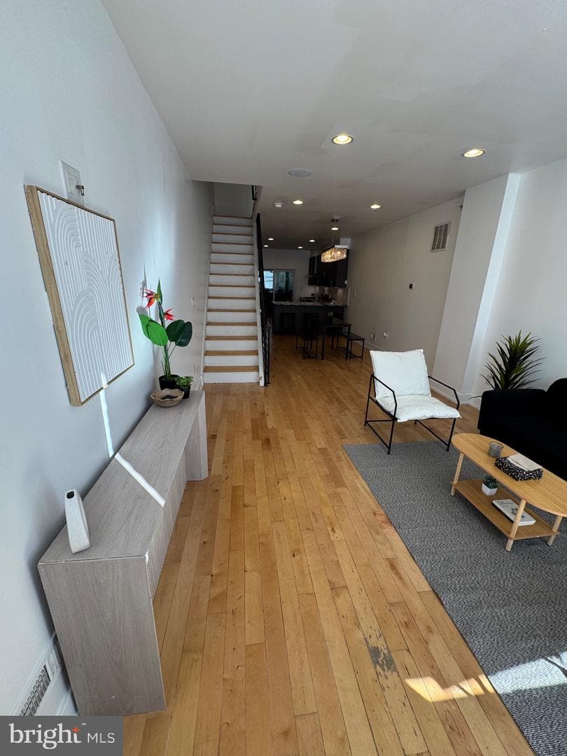 1447 N 28th Street photo 4