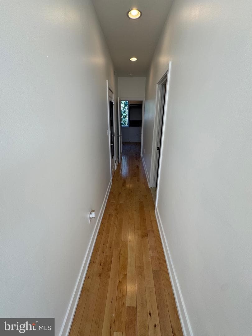 1447 N 28th Street photo 41