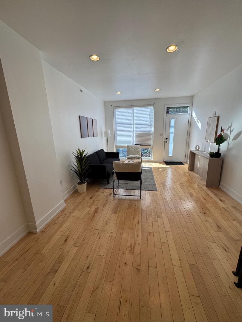 1447 N 28th Street photo 7