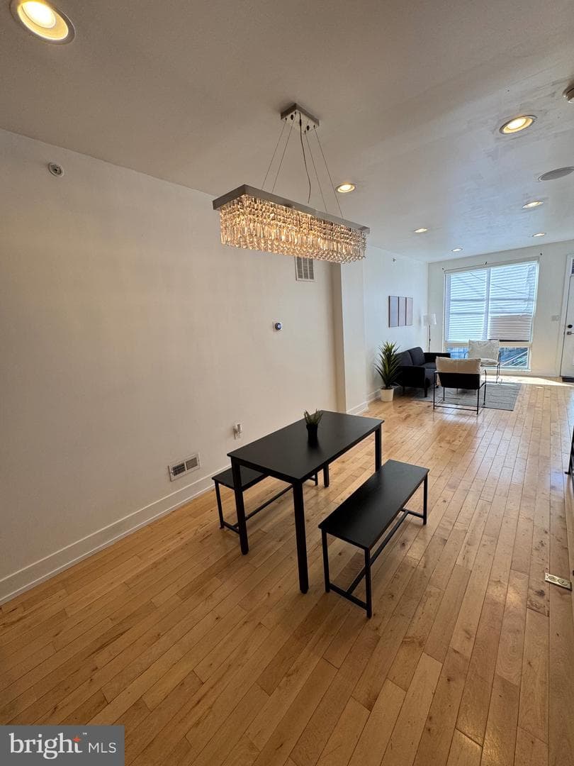 1447 N 28th Street photo 9