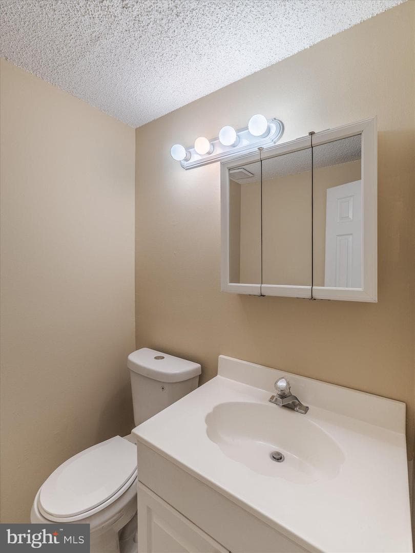9580 State Road #36a photo 17