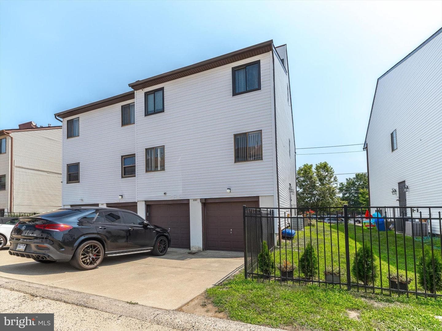9580 State Road #36a photo 2