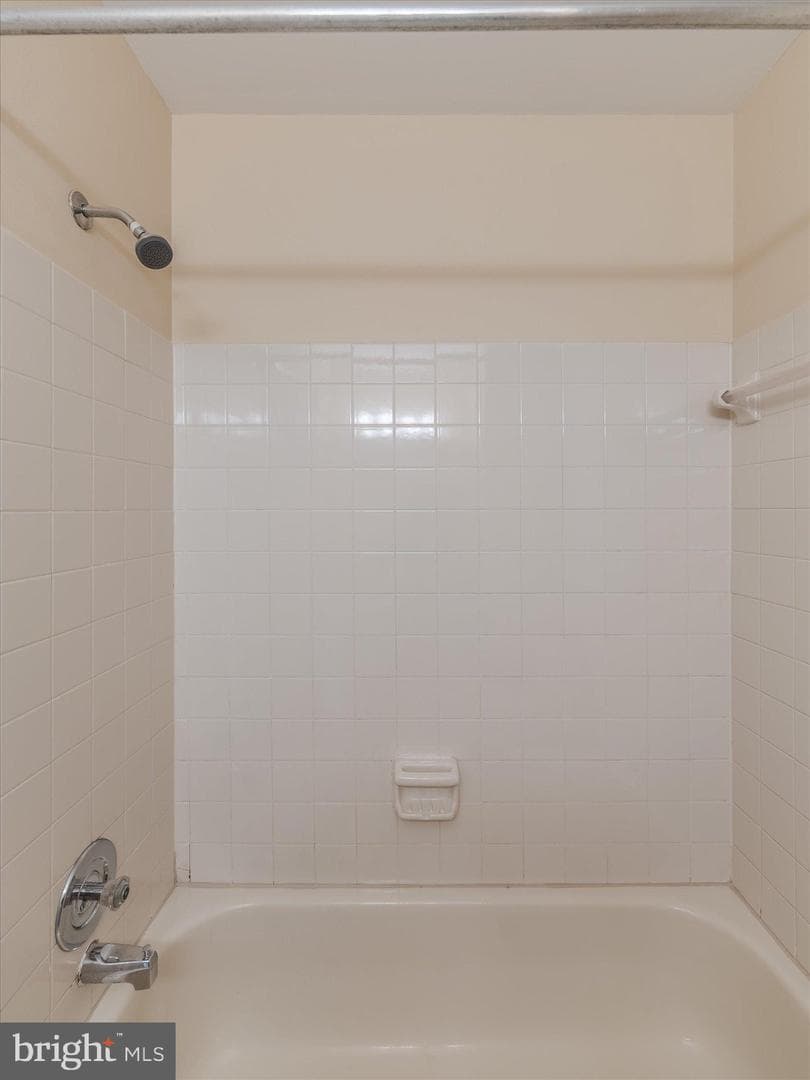 9580 State Road #36a photo 9