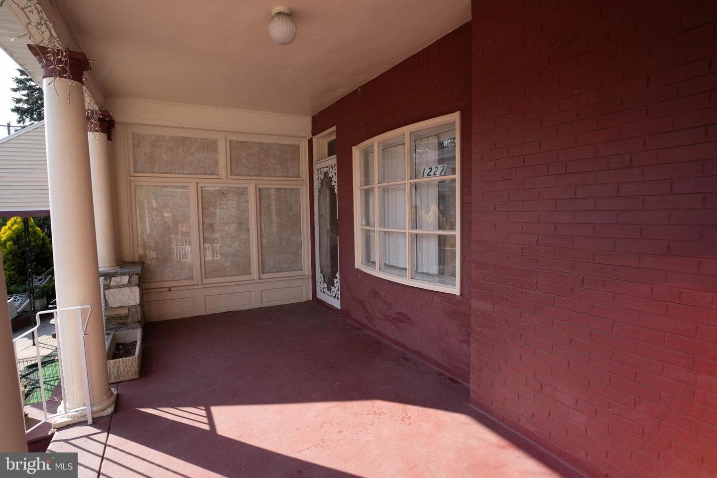 1227 Harrison Street photo 13
