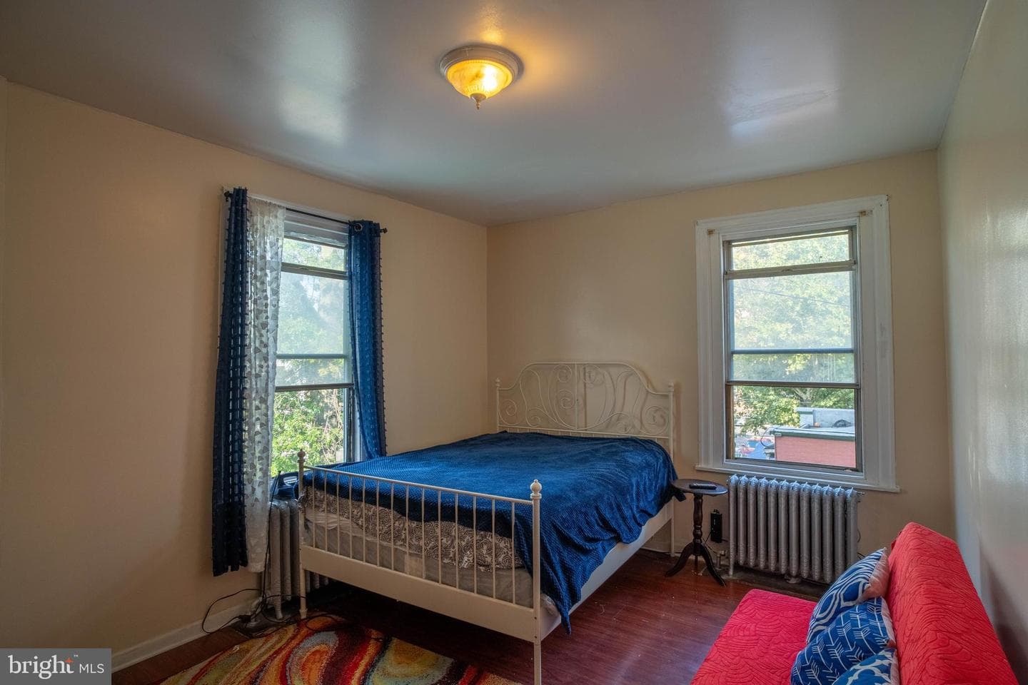 1227 Harrison Street photo 15