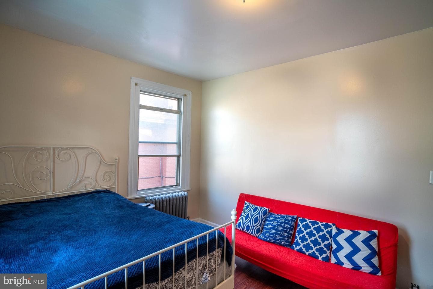 1227 Harrison Street photo 16
