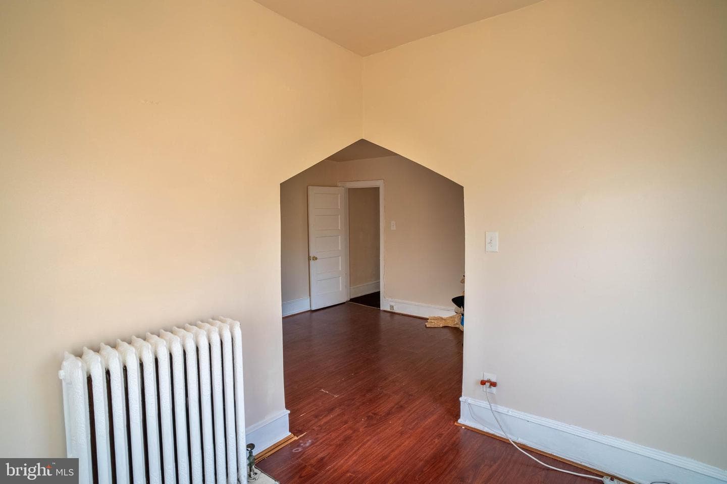 1227 Harrison Street photo 18