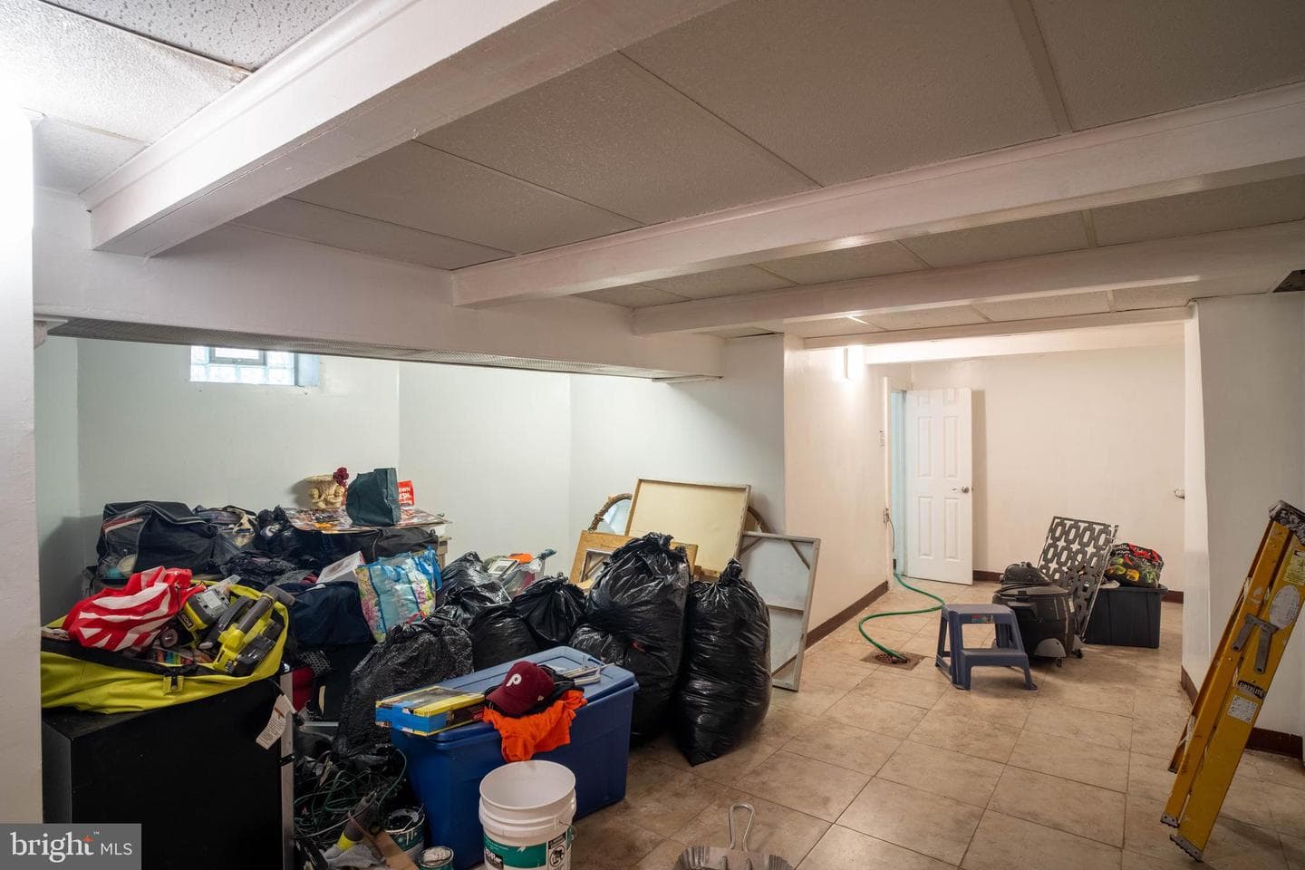 1227 Harrison Street photo 23
