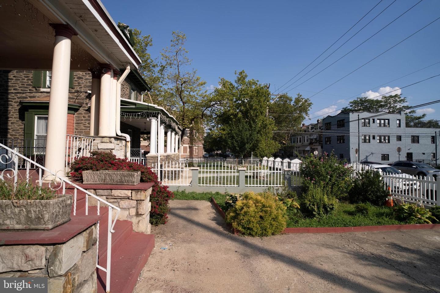 1227 Harrison Street photo 38