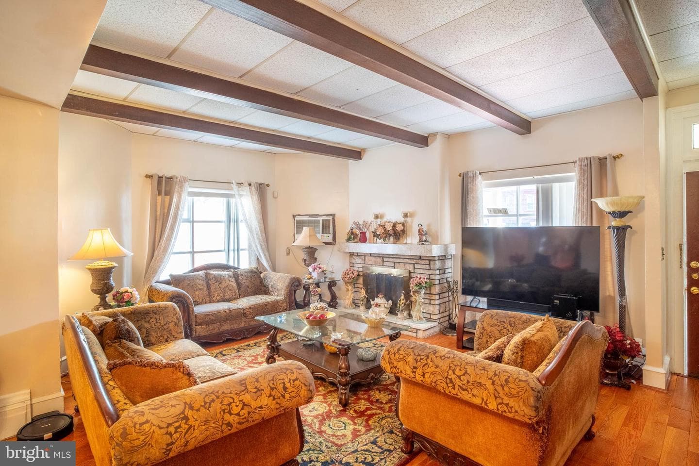 1227 Harrison Street photo 7