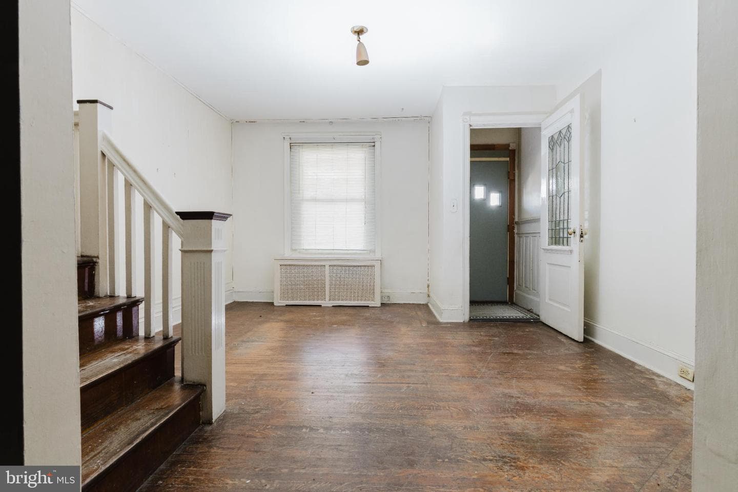 5616 Hunter Street photo 3