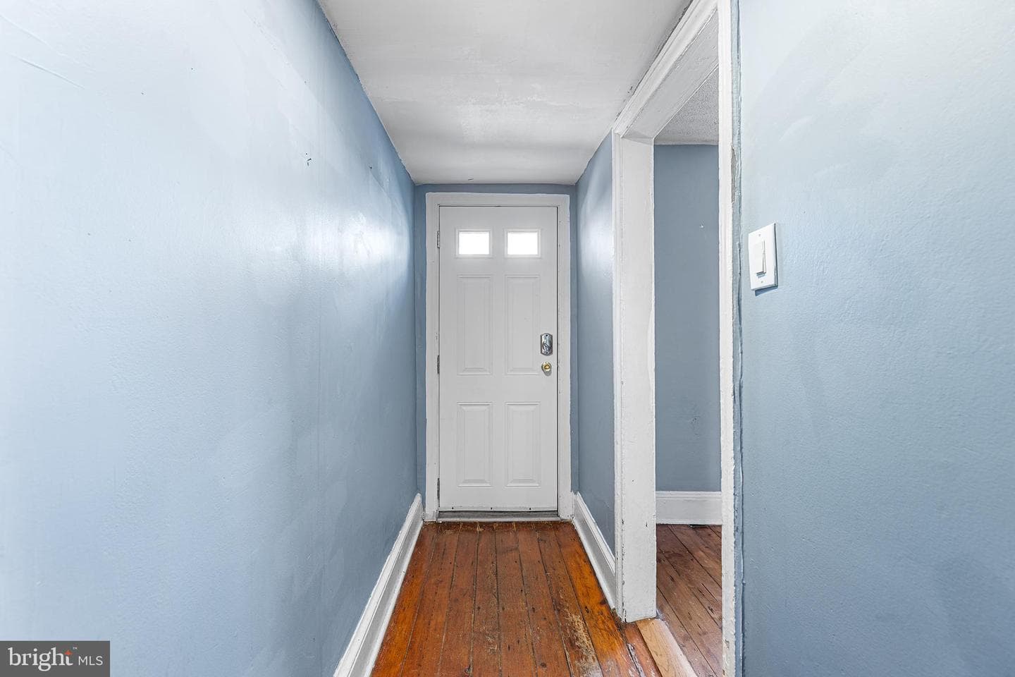 157 Cotton Street photo 2