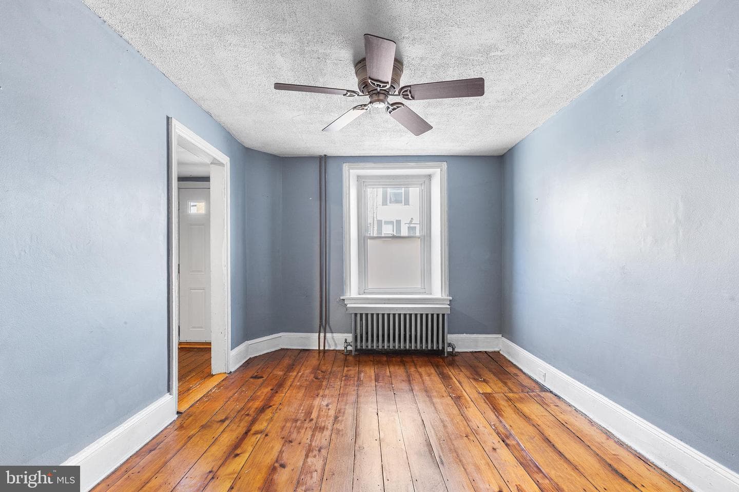 157 Cotton Street photo 4