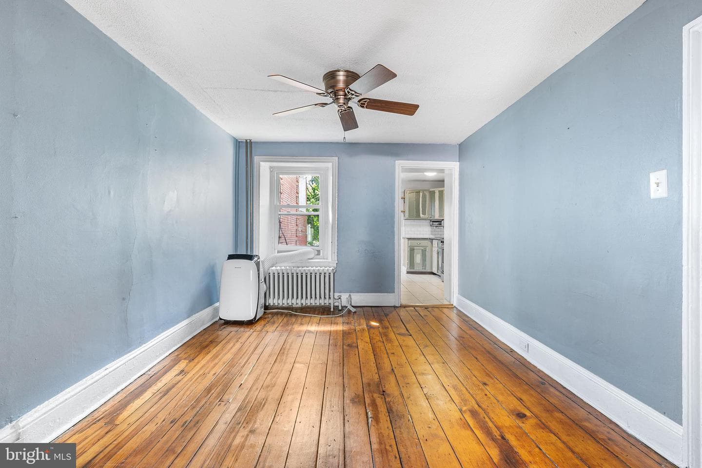 157 Cotton Street photo 5