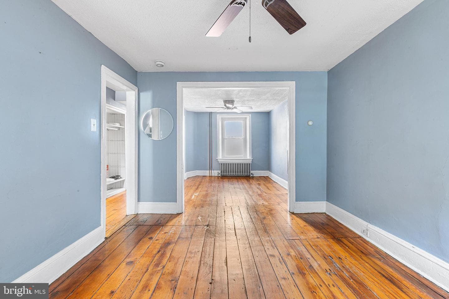 157 Cotton Street photo 6