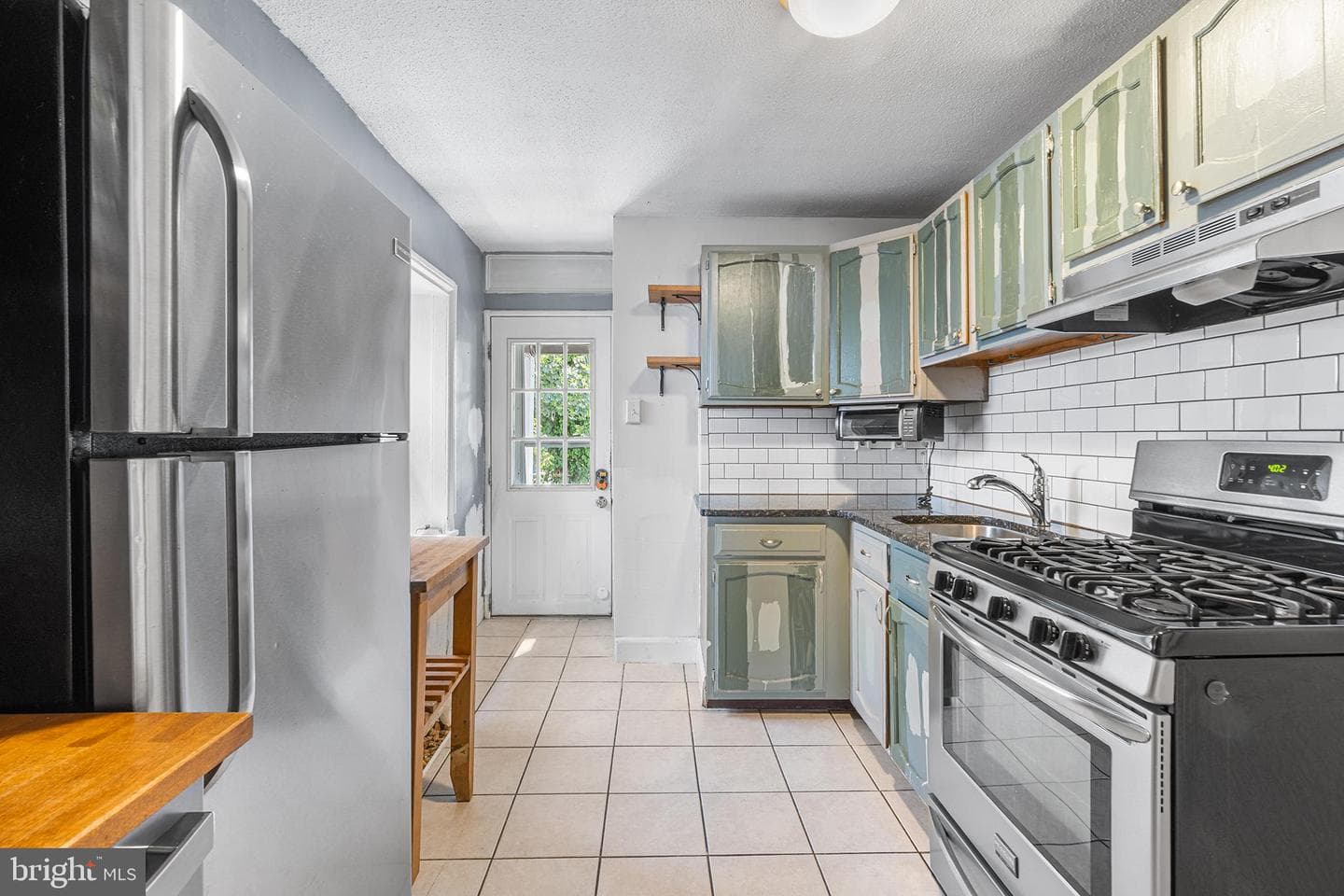 157 Cotton Street photo 7