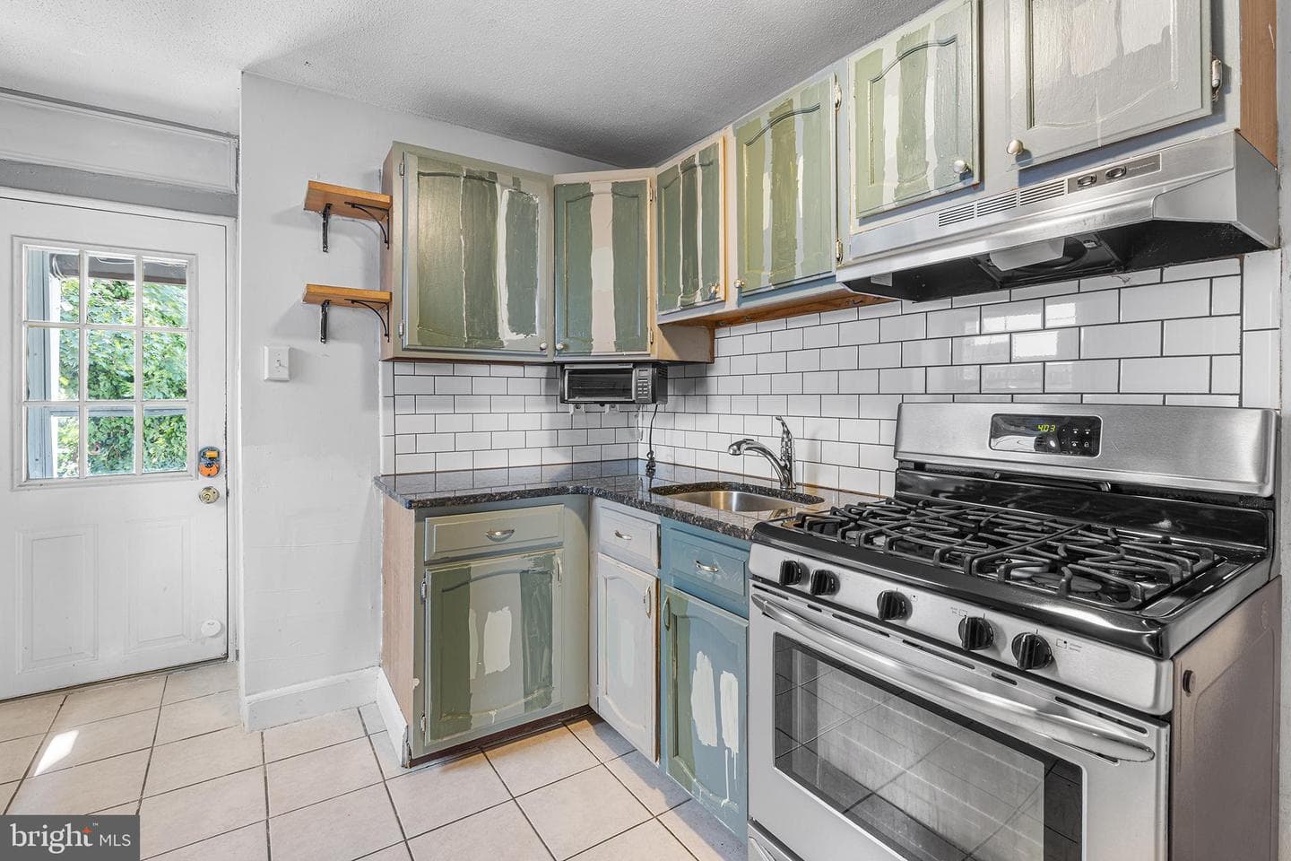 157 Cotton Street photo 8