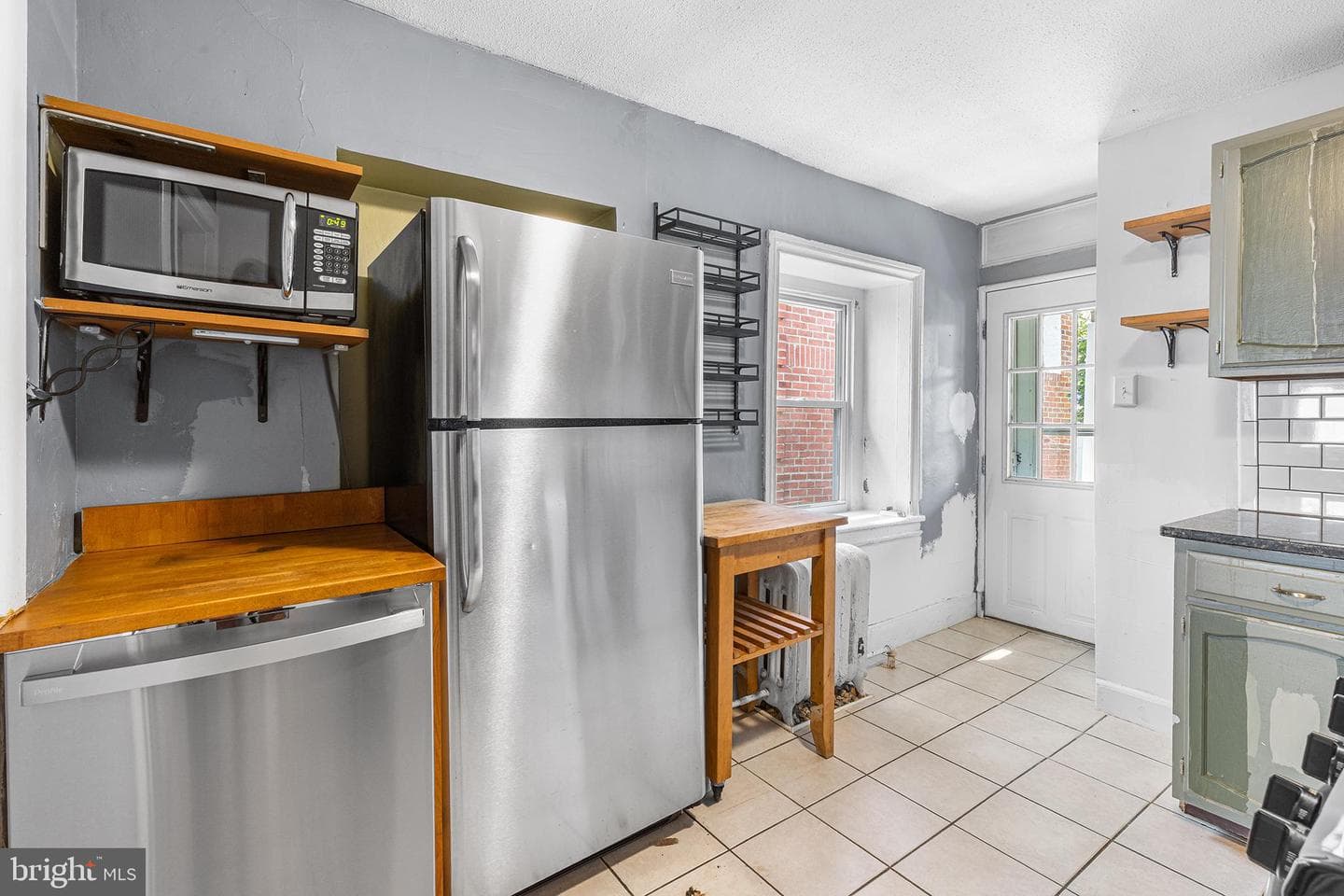 157 Cotton Street photo 9