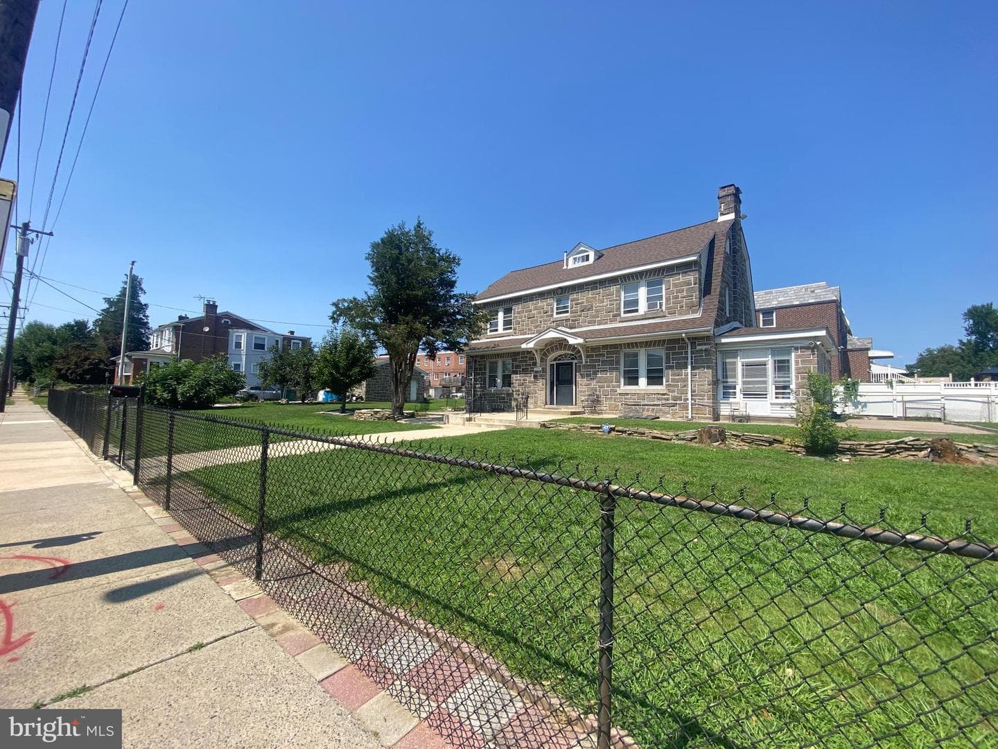 2249 Knorr Street photo 13