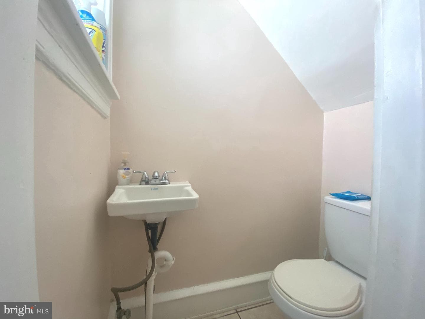 2249 Knorr Street photo 21