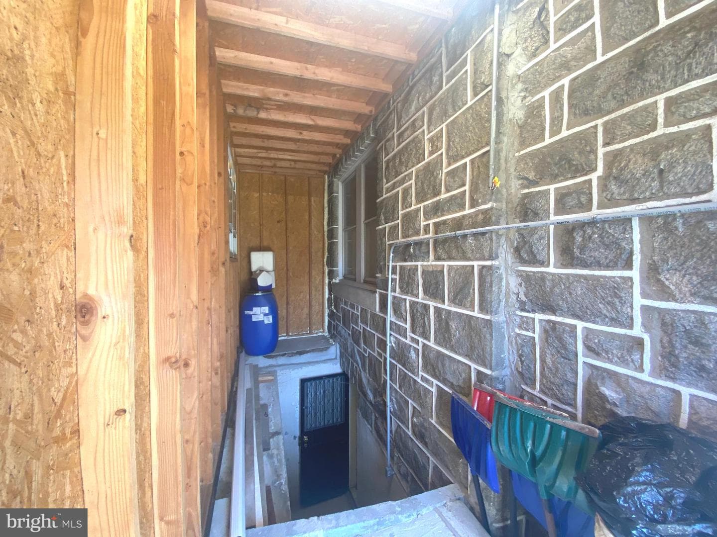 2249 Knorr Street photo 39