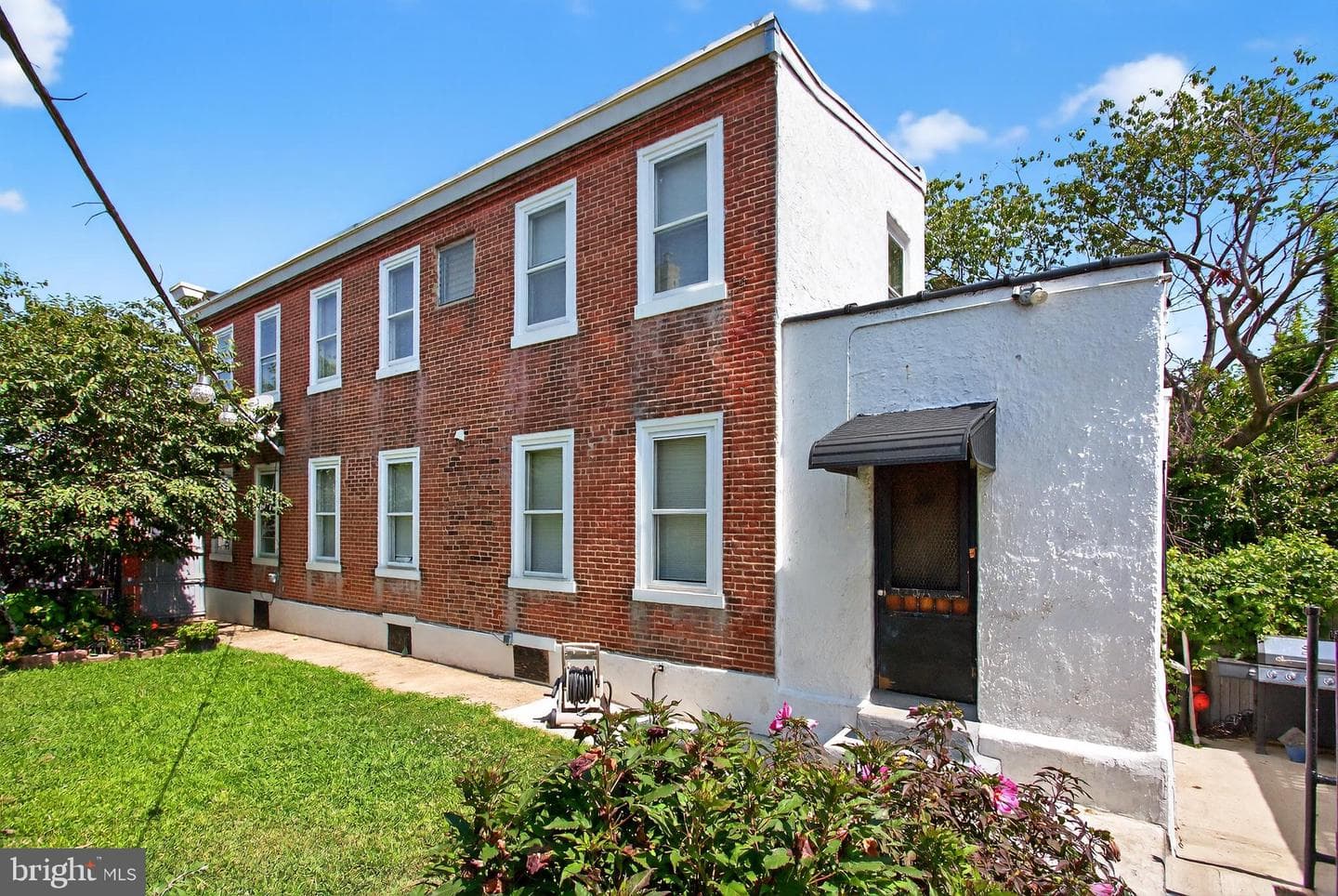 3409 Frankford Avenue photo 10