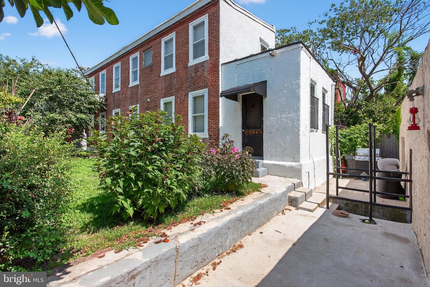 3409 Frankford Avenue photo 11