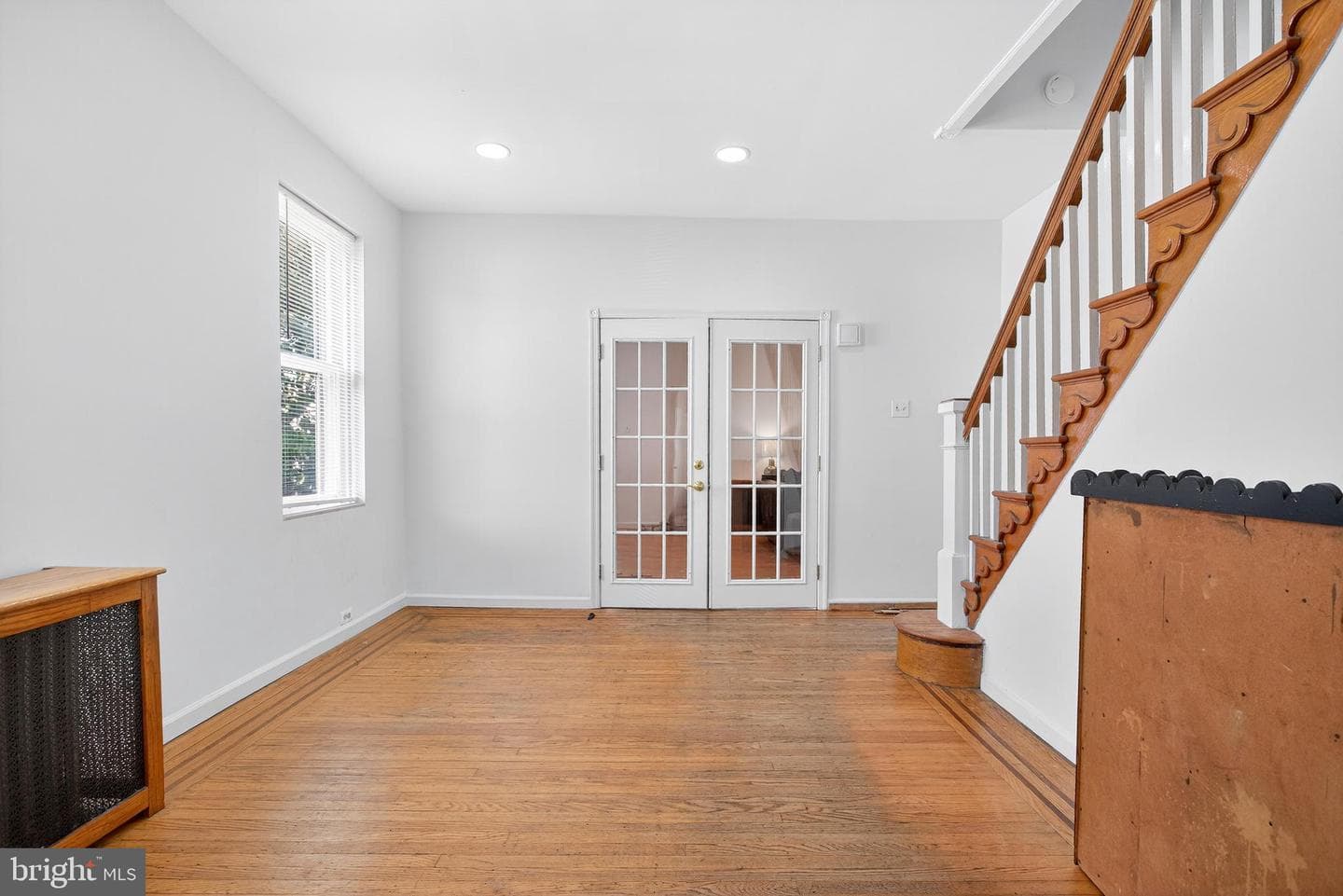 3409 Frankford Avenue photo 16